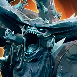 Lord Zir