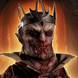 Echo of Varshan