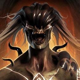 Grigoire, The Galvanic Saint