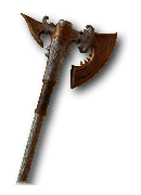 Ancients' Oath