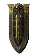Bastion of Sir Matthias