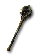 Gravebloom
