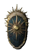 Herald of Zakarum