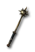 Herald's Morningstar