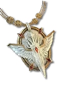 Judgment of Auriel