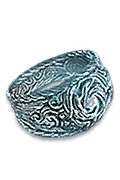 Mjölnic Ryng
