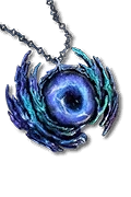 Ophidian Iris