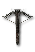 Orphan Maker