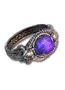 Ring of Starless Skies