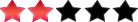 alt_example