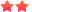 alt_example