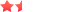 alt_example